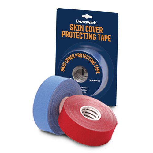 Brunswick Skin Cover Protecting Tape Main Image