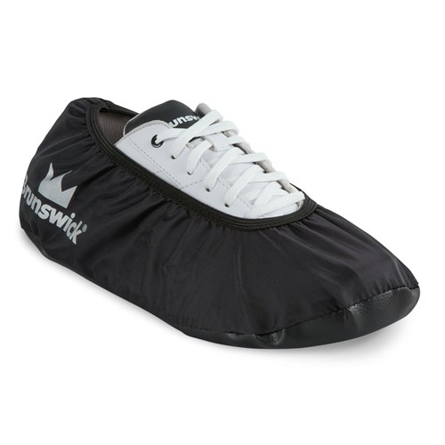 best bowling shoe covers