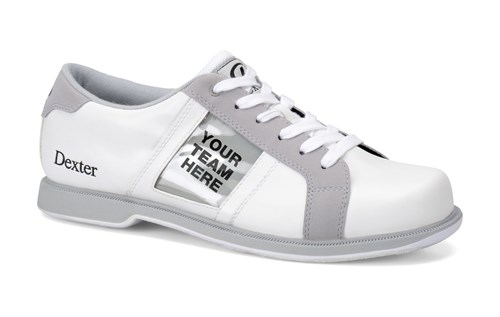 dexter ten pin bowling shoes