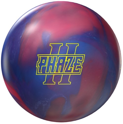 Storm Phaze II Bowling Balls + FREE SHIPPING