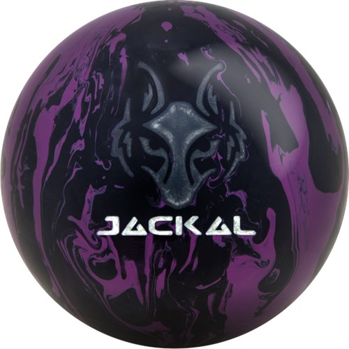 Motiv Jackal Ghost Bowling Balls + FREE SHIPPING