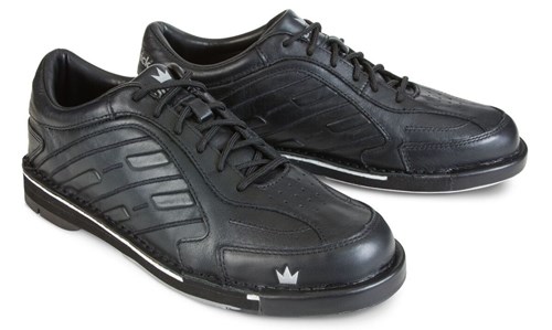 brunswick youth bowling shoes