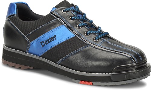 dexter shoes