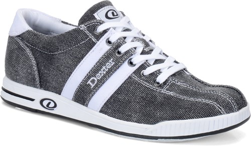 stride rite rosalie sneaker