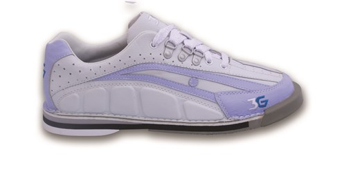 3g women's tour ultra bowling shoes