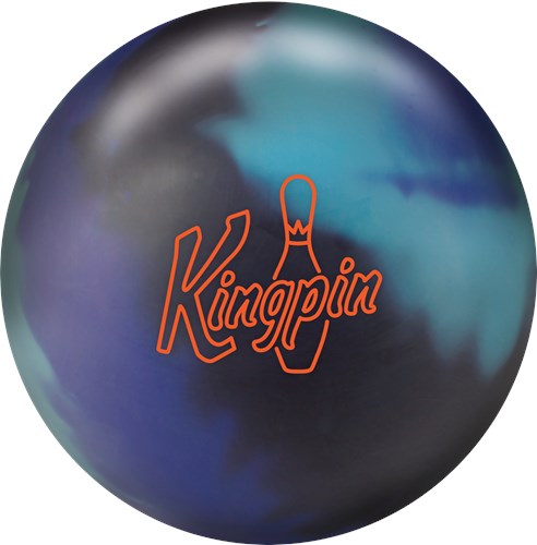 kingpin bowling near me