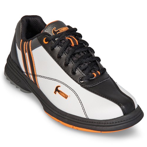 Hammer Womens Vixen Left Hand Bowling Shoes + FREE SHIPPING