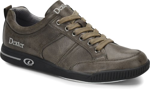 saddle oxford shoes womens