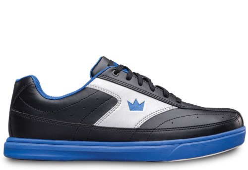 royal blue wide width shoes