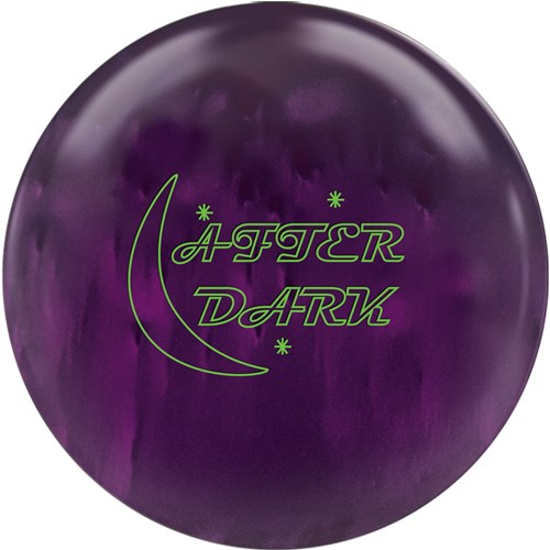 900Global Boost Purple/Cream Pearl Bowling Balls + FREE 