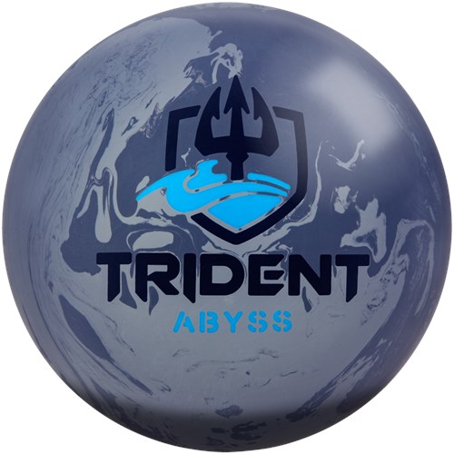 Motiv Trident Abyss Bowling Balls + FREE SHIPPING
