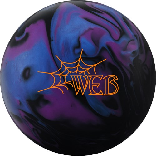 Hammer  Bowling Balls + FREE SHIPPING