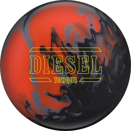 Hammer Diesel Torque XOUT Bowling Balls + FREE SHIPPING