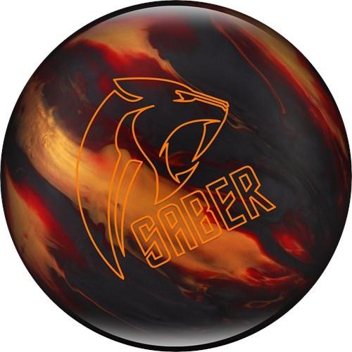 Columbia Saber Pearl X-Out Bowling Balls + FREE SHIPPING