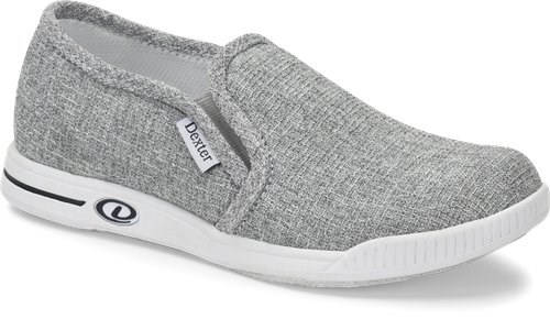 skechers dexter