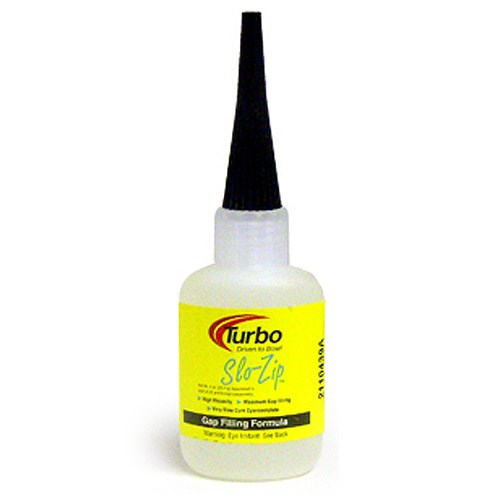 Turbo Slo-Zip Glue Main Image