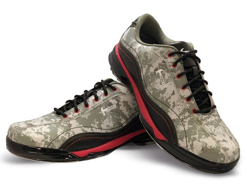 camo shoes mens