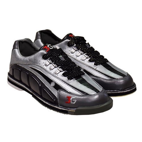 3g tour ultra womens bowling shoes