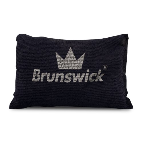 Brunswick Extra Large Grip Sack Main Image