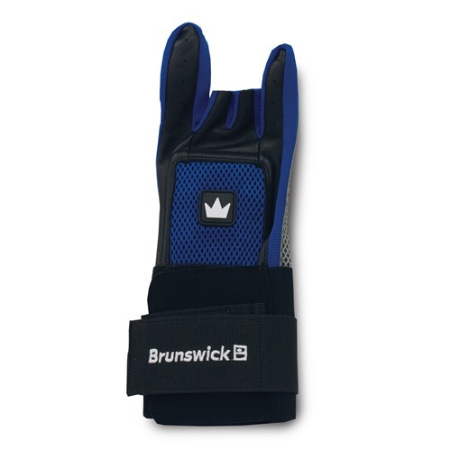 Brunswick Max Grip Right Handed Bowling Glove 
