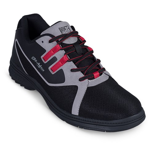 strikeforce bowling shoes slidepad