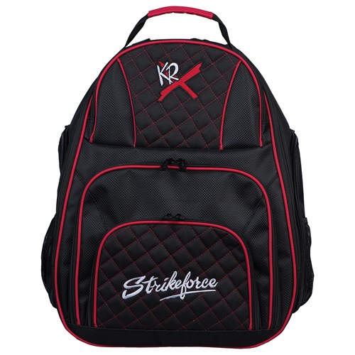 school bolsa american tourister