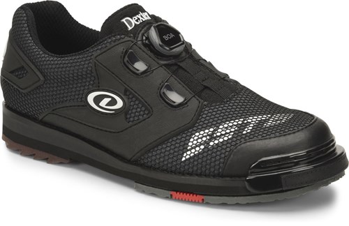 Multiple Sizes Available Brand New Dexter Men’s Randy Bowling Shoes 