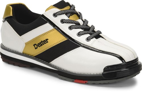 dexter sst retro