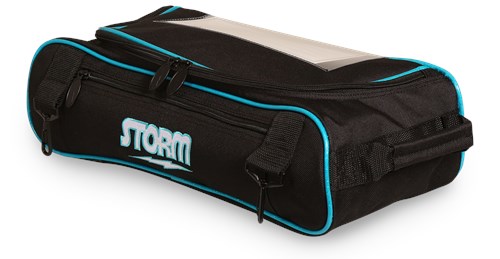 Storm Shoe Bag 