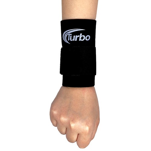 Turbo Wrist Guard Main Image