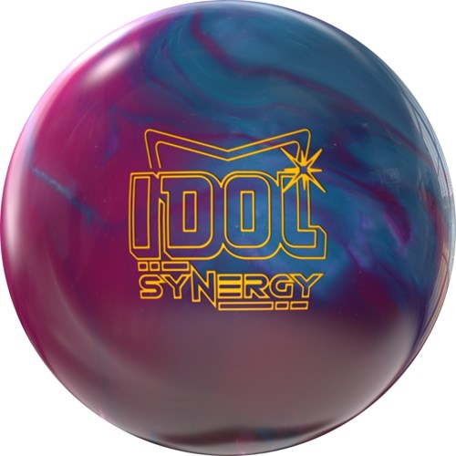 Roto Grip Idol Synergy Bowling Balls + FREE SHIPPING