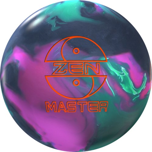 900Global Zen Master Main Image