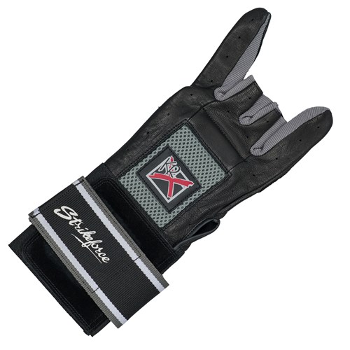 KR Strikeforce Pro Force Positioner Glove Right Hand Main Image