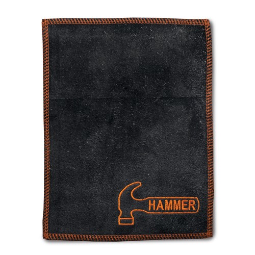 Hammer Shammy Main Image