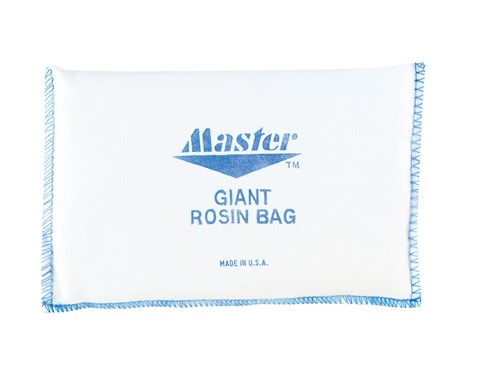 Master Giant Rosin Bag Each Main Image