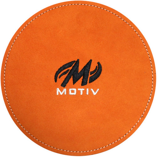 Motiv Disk Shammy Orange Main Image