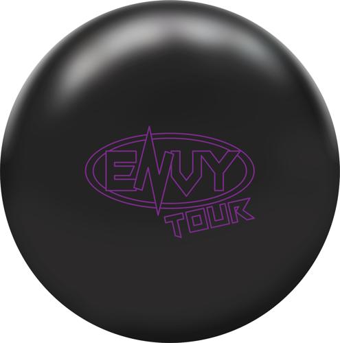 envoy tour bowling ball