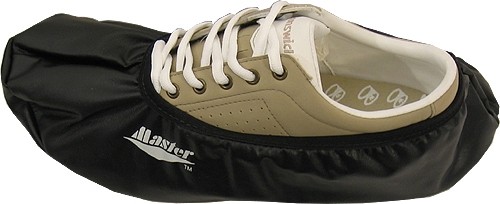 Master Shoe Covers Main Image