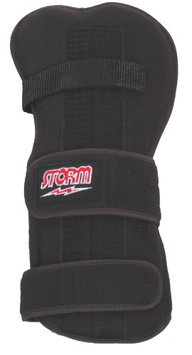 STORM Xtra Roll Wrist Support Right Hand 