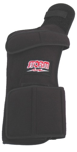 Storm Xtra Hook Bowling Wrist Support 
