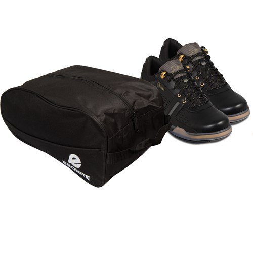 Ebonite Shoe Protector Bag + Free Shipping