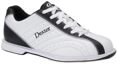 shoes on club factory
