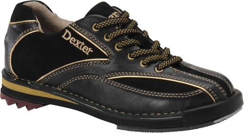 dexter suzana bowling shoes