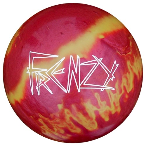MoRich Frenzy Main Image