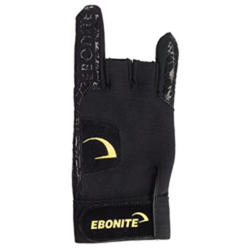 Ebonite React/R Glove Left Hand Main Image