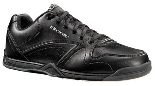 basic guy shoes