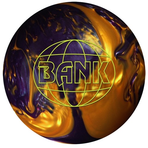 900Global Bank Pearl Main Image