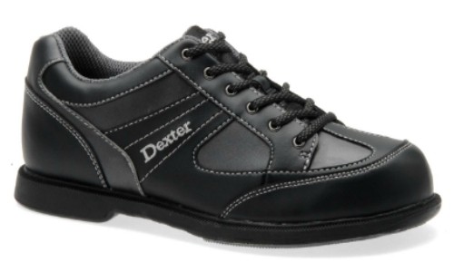 dexter bowling shoes