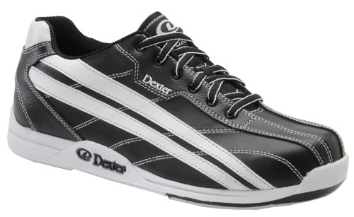 4e wide bowling shoes