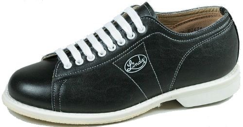 mens wide fit bowling shoes